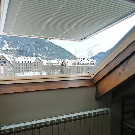 Appartement Duplex Con Moderna Y Amplia Cocina Erta 6 à Pla de l'Ermita Extérieur photo