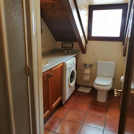 Appartement Duplex Con Moderna Y Amplia Cocina Erta 6 à Pla de l'Ermita Extérieur photo