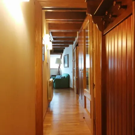 Appartement Duplex Con Moderna Y Amplia Cocina Erta 6 à Pla de l'Ermita Extérieur photo